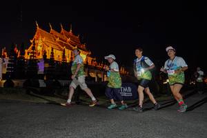 BIB: 6322, 331
                            <button type="button" onclick="openModal(22290139)" class="btn btn-primary btn-sm float-right btn-popup" data-toggle="modal" data-target=".modal-high-quality">
                        <i class="fas fa-shopping-cart"></i> Add to Cart
                    </button>
                                            <button type="button" onclick="isThisMe(22290139, true)" class="btn btn-success btn-sm float-right btn-popup btn-isme hidden" data-toggle="tooltip" data-placement="bottom" title="นี่คือรูปของคุณใช่ไหม คลิกที่นี่เพื่อเอาเข้าอัลบั้ม">
                        <i class="fas fa-plus"></i> Add to album
                    </button>
                    <button type="button" onclick="isThisMe(22290139, false)" class="btn btn-warning btn-sm float-right btn-popup btn-isnotme hidden">
                        <i class="fas fa-ban"></i> Remove from album
                    </button>